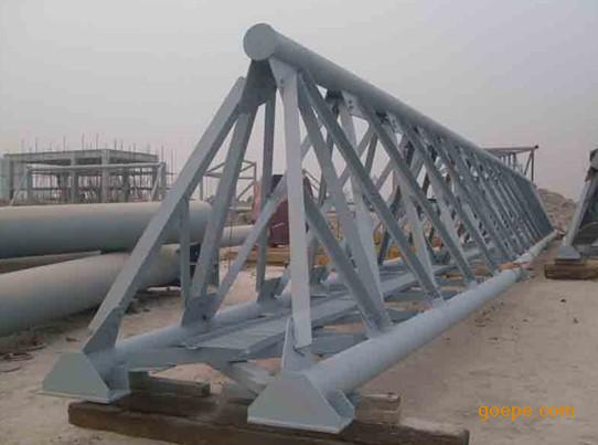 雨花台设备翻新喷涂