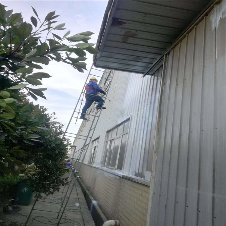 雨花台核心业务： 专业承接各类设备