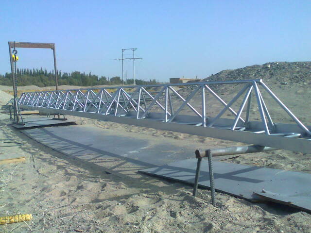 雨花台专业承揽大中小型喷涂翻新施工业务！