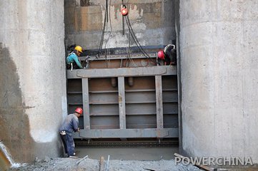 雨花台专业深耕喷漆翻新领域